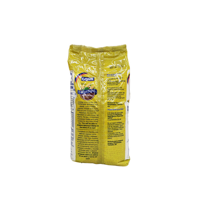 GOYA Masarepa Precooked White Corn Meal - 35.2oz