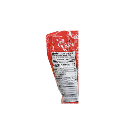 Swiss Tomato Ketchup - Net content 750ml