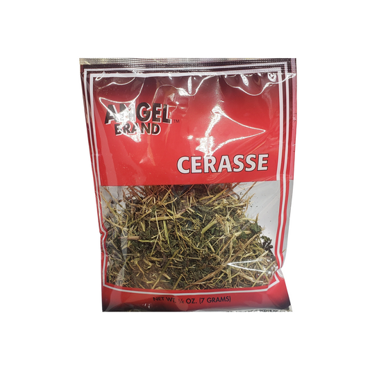 Angel Brand Cerasse - 7g