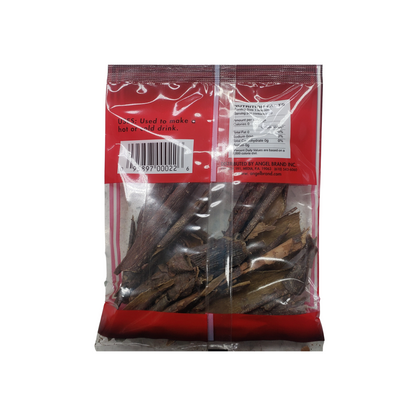 Angel Brand Mauby Bark - 21g