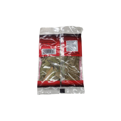 Angel Brand Dried Pimento Leaf - Net weight 7g