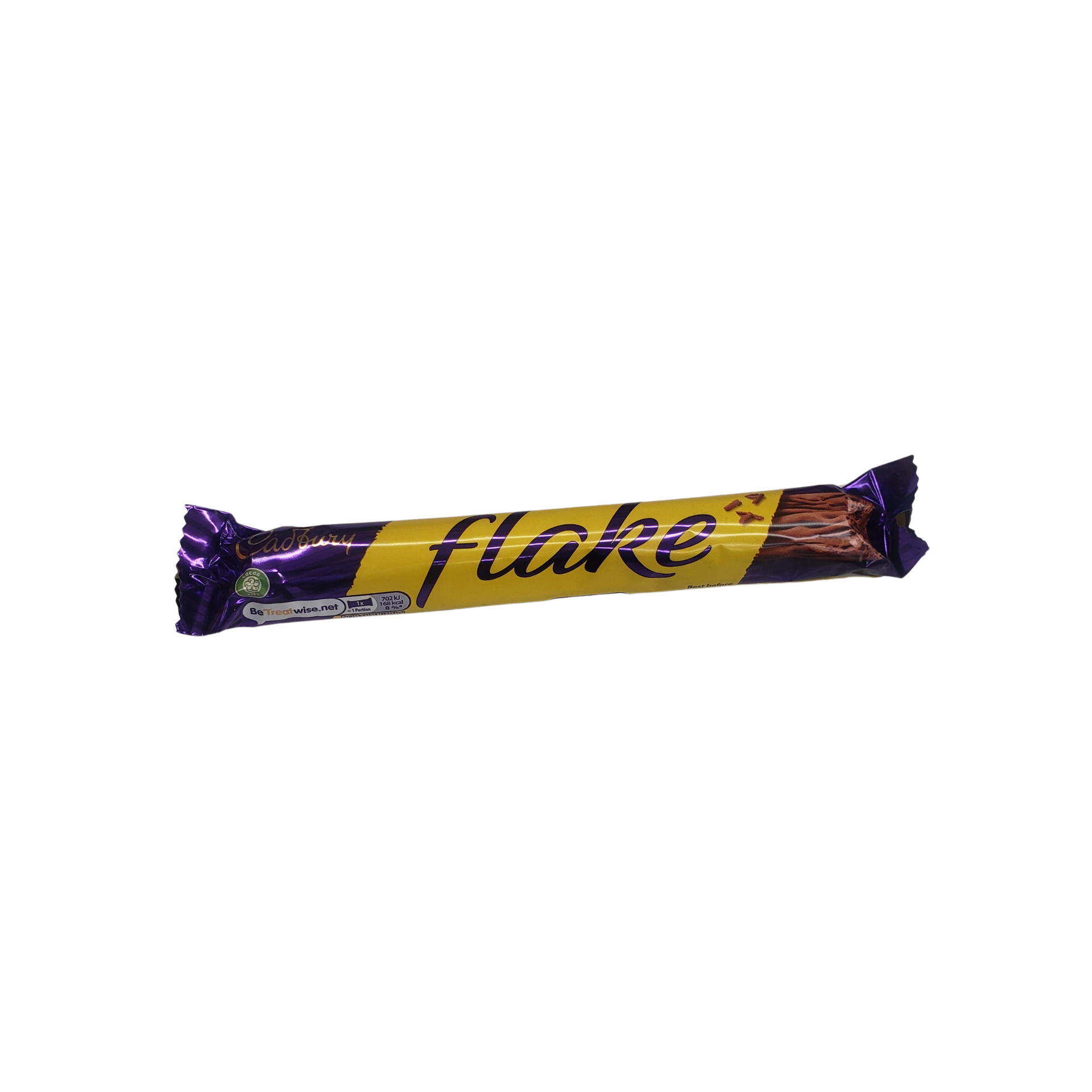 Cadbury Flake  Chocolate Bar