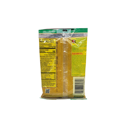 INDI Special Madras Curry Powder - 3oz