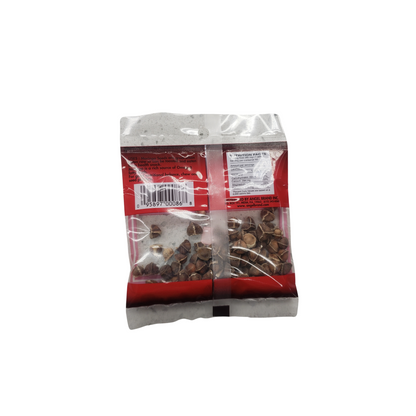 Angel Brand Moringa Seed - Net weight 14g