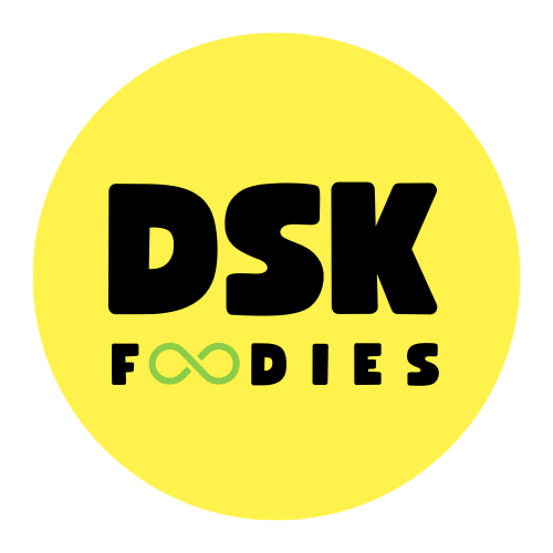 dskfoodies